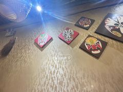 -文记沸腾鱼(永安路总店)