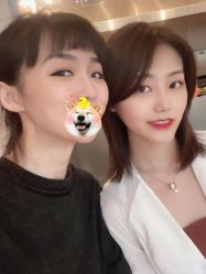 -变画·发型STUDIO