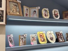 -海马体照相馆(上海月星环球港店)