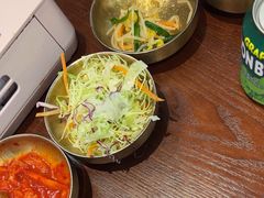 -双门洞·森系料理(体育西店)