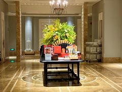 -炳胜公馆(珠江新城店)