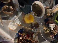 -三亚亚龙湾希尔顿酒店