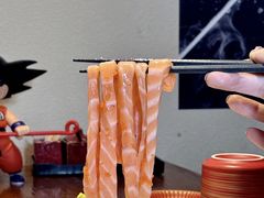 -王氏炉匠·烧鸟放题自助(三里屯店)