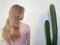 -P.STYLE派斯造型