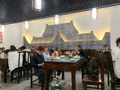 -福顺祥大盘鸡(临潼店)