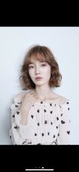 -BUTY HAIR 比帝专业烫染店