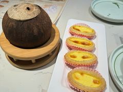 -悦满楼·西关名点·湛江名菜(航空综合大厦店)