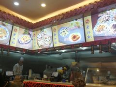 -蔡林记(丹尼斯6天地店)