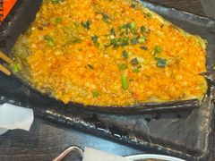 -马海涛牛肉串·东北吉林烧烤(领汇广场店)