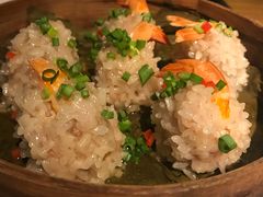 -胡桃里音乐酒馆(曲江店)