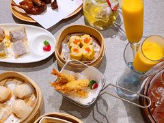 -凯逸轩·匠心粤菜(中城名仕汇店)