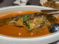 -巴盟人家·内蒙地方菜(华丽家族店)