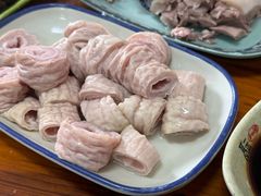 -阿勇面馆(东书房路店)