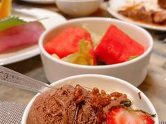 -安蒂娅·海鲜自助餐厅(安蒂娅美兰酒店)