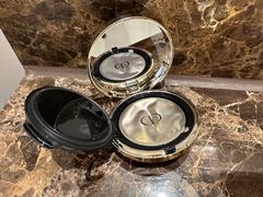 -Dior(海信广场店)