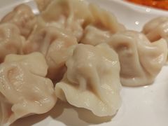 -33号大院·青岛本帮菜(五四广场店)