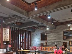 -勝记粉库桂林米粉非遗传承(西街店)