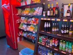 -唱吧麦颂KTV(西单华威潮铺街店)