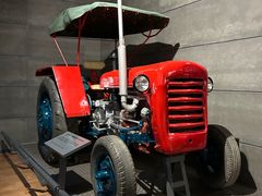 -柳州工业博物馆