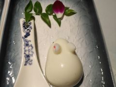 -席家花园(巨鹿花园店)