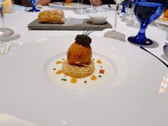 -AZUR聚(香格里拉饭店)