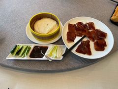 -寻味顺德·顺峰山庄(大良店)
