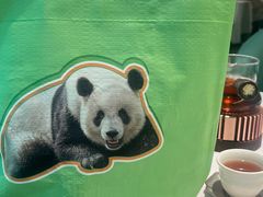 -眉州东坡·熊猫主题餐厅(枫蓝店)