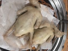 -石岐乳鸽村(南海第三分店)