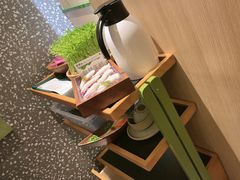 -季季山·云南野生菌火锅(上海首店)