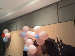 -凤凰园烤鸭店·唐山菜·传承花椒肉(老唐丰路店)