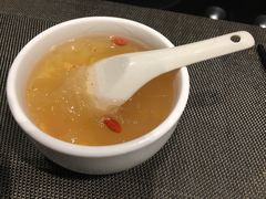 -重庆富力艾美酒店