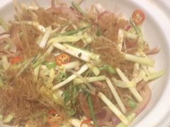 -高第街56号餐厅(银座商城玉函店)