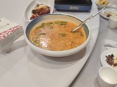 -老酒川菜坊(中山西路店)