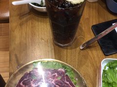 -黔哆哆地摊酸汤火锅(清湖店)