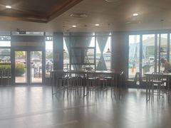 -汉堡王(梅村服务区南店)