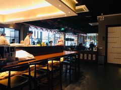 -古京·臻致料理(月湖店)