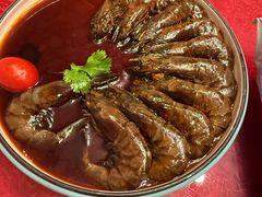 -旭龙鱼头王(航华店)