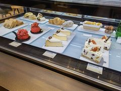 -Seesaw Coffee(苏州中心店)