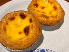 -十六蒲(桂林路店)