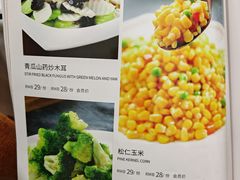 -大鸭梨烤鸭店(金顶街店)