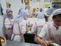 -胡家包子·清真(大众巷店)