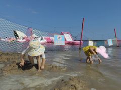 -碧海金沙