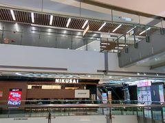 -正佳金殿维福顿公寓(广州正佳广场体育西路地铁站店)