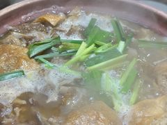 -肥家大排档(天河体育西店)