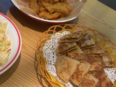 -厨帮湘(花都雅乐城店)