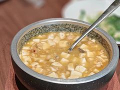 -江南厨子(万象天地店)