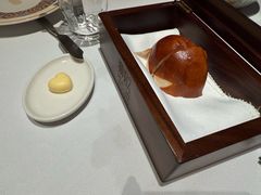 -狮拾久·现代新加坡料理(壹方城店)