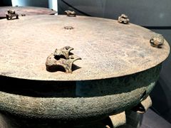 -广西壮族自治区博物馆