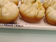 -旺仔家常菜生煎包(马端街店)