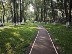 -黑龙江中医药大学